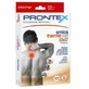 Bandage prontex arnica thermo pad 10 x 17 3 Stück