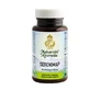Serenimap 60 comprimés 500 mg