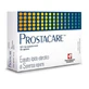 Prostacare 30 soft capsules