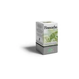 Finocarbo plus 50 opercles 25g new format