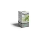 Finocarbo plus 50 Operkel 25g neues Format