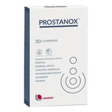 Prostanox 30 Tabletten 1,2 g