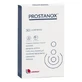 Prostanox 30 tabletten 1,2 g
