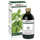 Brennnessel-Vollextrakt 200 ml