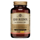Q10 Redox 50 Softgel-Perlen