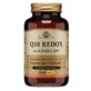 Q10 redox 50 perlas de gelatina blanda
