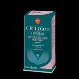 Ciclolen balance 30 tablets
