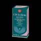 Ciclolen balans 30 tabletten