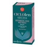 Ciclolen balance 30 Tabletten