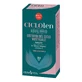 Ciclolen balans 30 tabletten