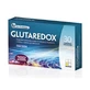 Glutaredox 30 tablets pouch 33 g