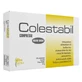 Colestabil 20 tablets