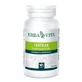Centella asiática 125 comprimidos 400 mg