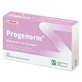 Progenorm 20 tablets
