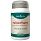 Rhubarb 60 capsules