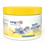 Longlife inulinepoeder 240 g