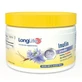 Longlife inulin powder 240 g