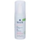 Rilastil deo vapor 48h 100 ml