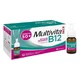 Multivitamix b12 12 vials