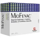 Miofenac 14 sachets