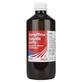 Vloeibaar kerosine md laxeermiddel 500 ml zadel