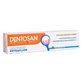 Dentosan pasta dentífrica extrafluor 75 ml