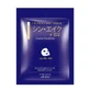 Gesichtsmaske SYN-AKE und EGF, 25gr, Mitomo