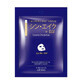 Face mask SYN-AKE and EGF, 25gr, Mitomo