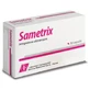 Sametrix 30 Kapseln