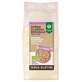 Volkoren havermeel 375 g