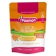 Plasmon crick pumpkin/chocolate/rosemary 100 g