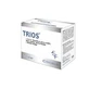 Trios 20 sachets