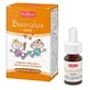 Buonalux 6,5 ml