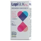 Lopiglik plus 20 tablets
