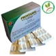 Prostasol forte 48 capsules