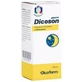 Dicoson gouttes 25 ml