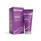 Anti-Age Supreme Lift Nachtmasker, 75 ml, Doctor Fiterman