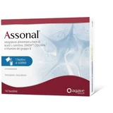 Assonal 16 Säckchen