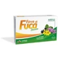 Fava-Bohnen 40 Sennes-Tabletten