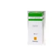 Citozym 500 ml
