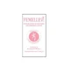 Femelle 30 capsule