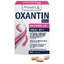 Oxantin med metabol up 60 comprimidos