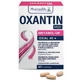Oxantin med metabol up 60 comprimidos