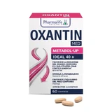 Oxantin med metabol up 60 tablets