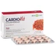 Cardiovis Cholesterol 60 Tablets