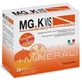 Mgk vis sinaasappel 30 sachets