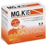 Mgk vis orange 30 bustine