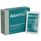 Apportal 14 sachets
