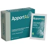 Apportal 14 pliculețe
