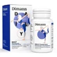 Dimann daily 100 tablets